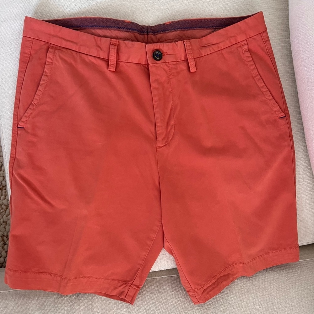 Tommy bahama shorts